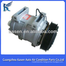 car air conditioner compressor for sale Volvo C70 S70 V70 XC70 S60